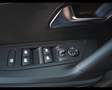 Peugeot 2008 PureTech 100 S&S Allure Pack Bianco - thumbnail 12
