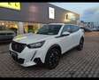 Peugeot 2008 PureTech 100 S&S Allure Pack Bianco - thumbnail 5
