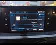 Peugeot 2008 PureTech 100 S&S Allure Pack Bianco - thumbnail 15