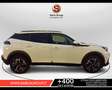 Peugeot 2008 PureTech 100 S&S Allure Pack Bianco - thumbnail 2