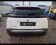 Peugeot 2008 PureTech 100 S&S Allure Pack Bianco - thumbnail 8