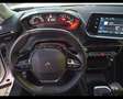 Peugeot 2008 PureTech 100 S&S Allure Pack Bianco - thumbnail 19