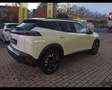 Peugeot 2008 PureTech 100 S&S Allure Pack Bianco - thumbnail 9