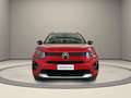 Citroen E-C3 motore elettrico 113 CV Max Rot - thumbnail 2