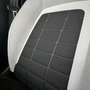 Citroen E-C3 motore elettrico 113 CV Max Rot - thumbnail 10