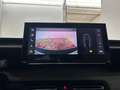 Citroen E-C3 motore elettrico 113 CV Max Rot - thumbnail 21