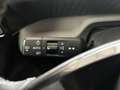 Citroen E-C3 motore elettrico 113 CV Max Rot - thumbnail 16