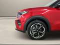 Citroen E-C3 motore elettrico 113 CV Max Rot - thumbnail 38