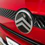 Citroen E-C3 motore elettrico 113 CV Max Rot - thumbnail 33