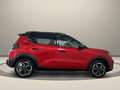 Citroen E-C3 motore elettrico 113 CV Max Rot - thumbnail 4