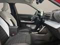 Citroen E-C3 motore elettrico 113 CV Max Rot - thumbnail 11