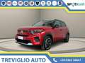 Citroen E-C3 motore elettrico 113 CV Max Rot - thumbnail 1