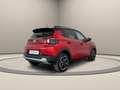 Citroen E-C3 motore elettrico 113 CV Max Rot - thumbnail 5