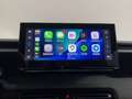 Citroen E-C3 motore elettrico 113 CV Max Rot - thumbnail 19