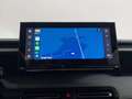 Citroen E-C3 motore elettrico 113 CV Max Rot - thumbnail 20