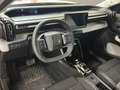 Citroen E-C3 motore elettrico 113 CV Max Rot - thumbnail 17
