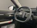 Citroen E-C3 motore elettrico 113 CV Max Rot - thumbnail 22