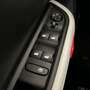 Citroen E-C3 motore elettrico 113 CV Max Rot - thumbnail 28