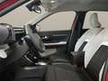 Citroen E-C3 motore elettrico 113 CV Max Rot - thumbnail 8