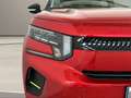 Citroen E-C3 motore elettrico 113 CV Max Rot - thumbnail 30