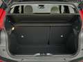 Citroen E-C3 motore elettrico 113 CV Max Rot - thumbnail 7