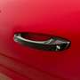 Citroen E-C3 motore elettrico 113 CV Max Rot - thumbnail 35