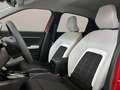 Citroen E-C3 motore elettrico 113 CV Max Rot - thumbnail 9