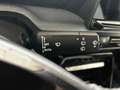 Citroen E-C3 motore elettrico 113 CV Max Rot - thumbnail 15