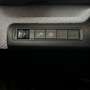 Citroen E-C3 motore elettrico 113 CV Max Rot - thumbnail 27