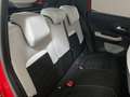 Citroen E-C3 motore elettrico 113 CV Max Rot - thumbnail 12