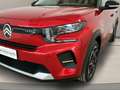 Citroen E-C3 motore elettrico 113 CV Max Rot - thumbnail 29
