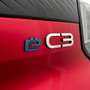 Citroen E-C3 motore elettrico 113 CV Max Rot - thumbnail 34