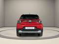 Citroen E-C3 motore elettrico 113 CV Max Rot - thumbnail 6