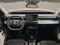 Citroen E-C3 motore elettrico 113 CV Max Rot - thumbnail 13