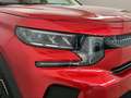 Citroen E-C3 motore elettrico 113 CV Max Rot - thumbnail 31