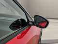 Citroen E-C3 motore elettrico 113 CV Max Rot - thumbnail 36