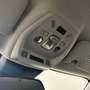 Citroen E-C3 motore elettrico 113 CV Max Rot - thumbnail 26