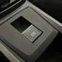 Citroen E-C3 motore elettrico 113 CV Max Rot - thumbnail 25