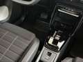 Citroen E-C3 motore elettrico 113 CV Max Rot - thumbnail 23