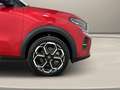 Citroen E-C3 motore elettrico 113 CV Max Rot - thumbnail 39
