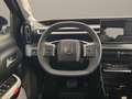 Citroen E-C3 motore elettrico 113 CV Max Rot - thumbnail 14