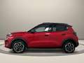 Citroen E-C3 motore elettrico 113 CV Max Rot - thumbnail 3