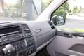 Volkswagen T5 Transporter Kasten-Kombi Kasten lang Weiß - thumbnail 14
