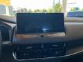 Nissan X-Trail TEKNA e-POWER 214 PS ( * ALLRAD * ) Orange - thumbnail 14