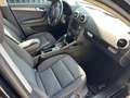 Audi A3 Sportback 2.0 TDI Attraction quattro Noir - thumbnail 11