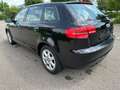 Audi A3 Sportback 2.0 TDI Attraction quattro Noir - thumbnail 3