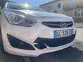 Hyundai i40 i40 1.6 GDI 135 Pack Sensation Blanc - thumbnail 4