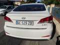 Hyundai i40 i40 1.6 GDI 135 Pack Sensation Blanc - thumbnail 5
