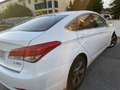 Hyundai i40 i40 1.6 GDI 135 Pack Sensation Blanc - thumbnail 3