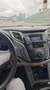 Hyundai i40 i40 1.6 GDI 135 Pack Sensation Blanc - thumbnail 6